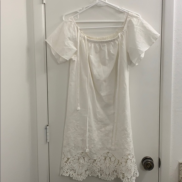 Madewell dress - Picture 1 of 1